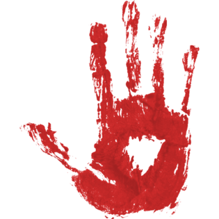 小手印图片大全