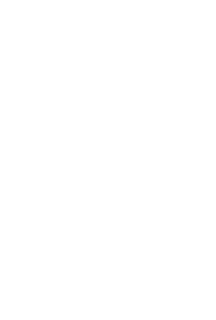 牛奶倾倒图片大全_牛奶倾倒图片素材【png免费下载】-90设计网