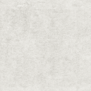 灰色质感背景图片大全