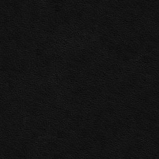 磨砂纹理图片大全_磨砂纹理图片素材【png免费下载】-90设计网