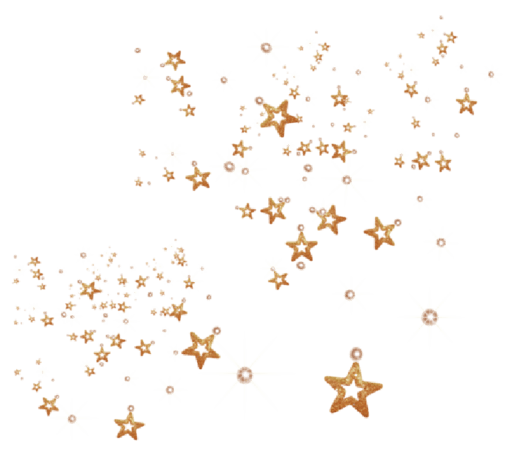 亮晶晶青梅猫插画亮晶晶卡通亮晶晶黄色亮晶晶相关推荐:pngpsd默认