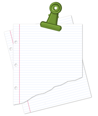 *2000纸纹撕纸白纸装饰卡通纸张白色撕开元素pngpsd2000*2000粉红色的