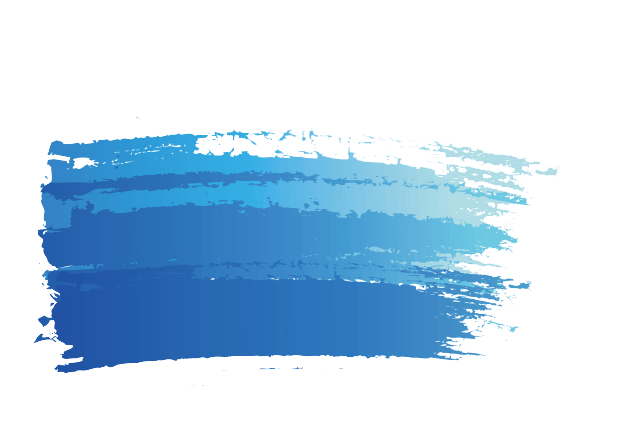 墨迹 圈图片大全_墨迹 圈图片素材【png免费下载】-90设计网