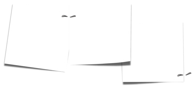 圣诞球矩形边框pngpsd2000*2000透明玻璃板边框pngpsd2000*2000吊灯