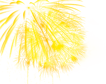 绽放烟花图片大全_绽放烟花图片素材【png免费下载】-90设计网