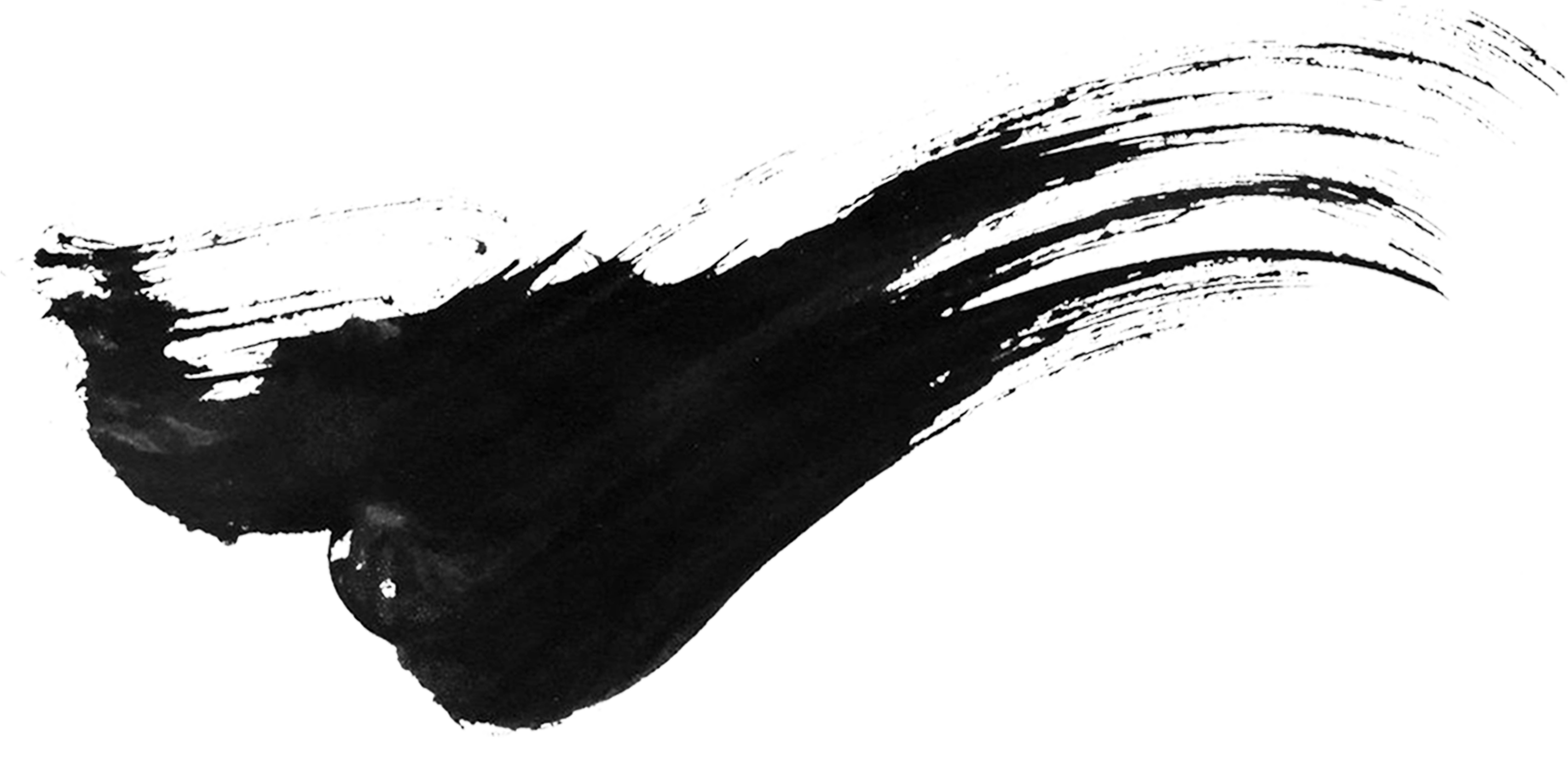 笔触图片大全_笔触图片素材【png免费下载】-90设计