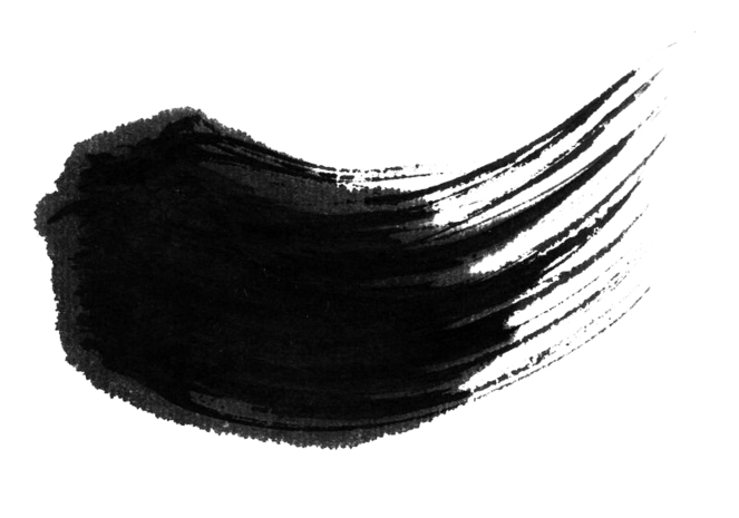 毛刷图片大全_毛刷图片素材【png免费下载】-90设计网