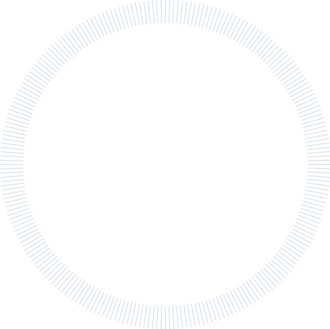 圆圈底纹图片大全