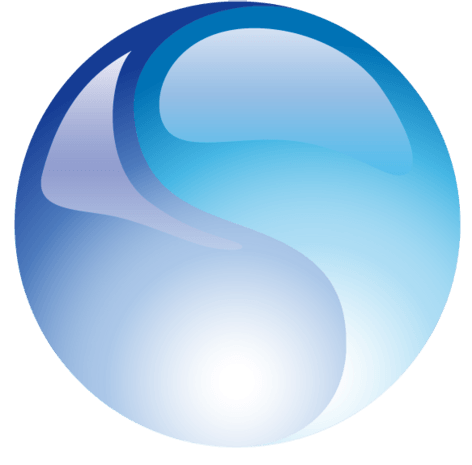 pngpsd2000*2000酷炫太极抽象图案pngpsd2000*2000祥云太极中国风png