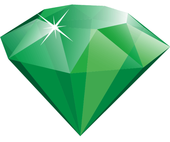 绿钻