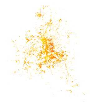 金色渐变色图片大全