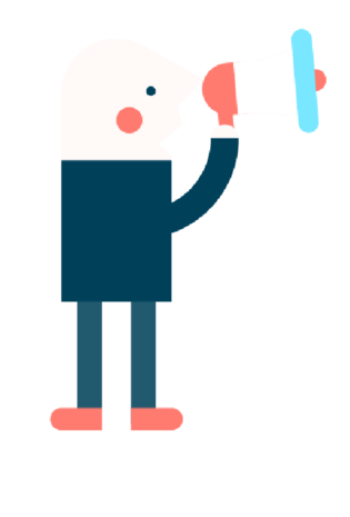 轻拿轻放icon图标-轻拿轻放边框图片-轻拿轻放卡通图案-90png图库