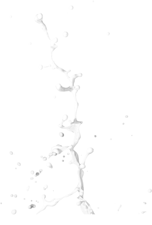 奶白色图片大全