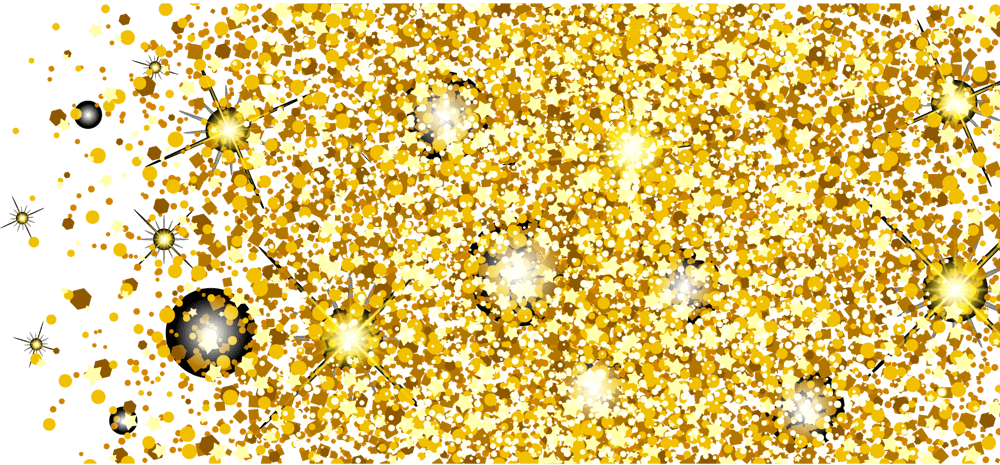 金色质感背景图片大全_金色质感背景图片素材【png免费下载】-90设计