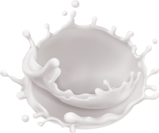 牛奶溅图片大全_牛奶溅图片素材【png免费下载】-90设计网