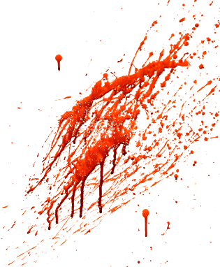 血腥图片大全_血腥图片素材【png免费下载】-90设计网