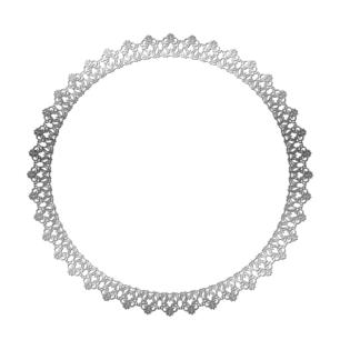 银色边框图片大全_银色边框图片素材【png免费下载】-90设计网