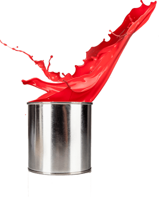 喷溅的液体图片大全_喷溅的液体图片素材【png免费下载】-90设计网