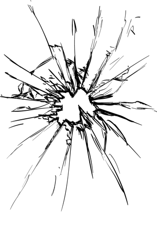 破裂纹理图片大全