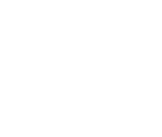 玻璃纹图片大全_玻璃纹图片素材【png免费下载】-90设计网