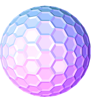 球体切割几何pngpsd2000*2000立体惊爆价标签pngpsd2000*2000球体切割