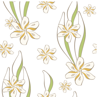 浅色背景图片大全_浅色背景图片素材【png免费下载】-90设计网