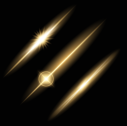 动态炫光图片大全_动态炫光图片素材【png免费下载】-90设计网