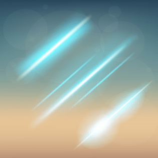 发射线图片大全_发射线图片素材【png免费下载】-90设计网