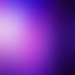 背景紫色图片大全