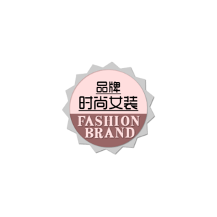 红色圆形图标图片大全