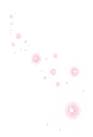 花背景素材图片大全 花背景素材图片素材 Png免费下载 90设计网 花背景素材图片大全 花背景素材图片素材 Png免费下载 90设计网