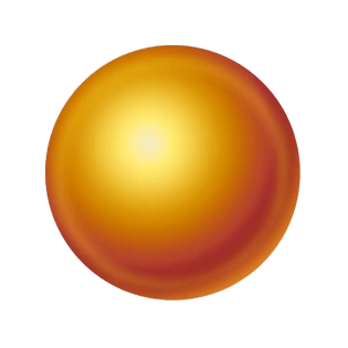 立体圆图片大全