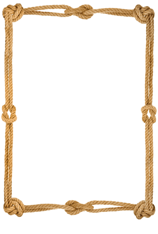 手绳子图片大全