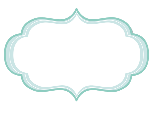 文本框蓝色图片大全