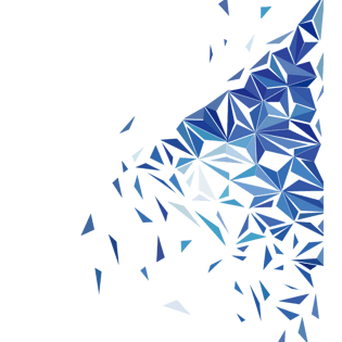 图形元素图片大全_不规则图形元素图片素材【png免费下载】-90设计网