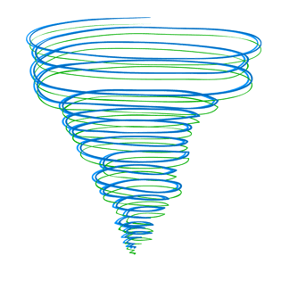 艺术曲线图片大全_艺术曲线图片素材【png免费下载】-90设计网
