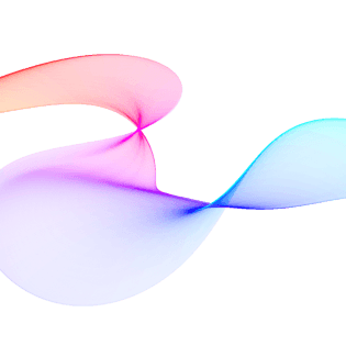 动感彩色图片大全