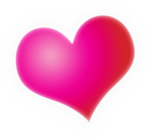 心素材图片大全