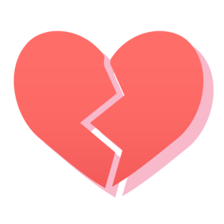 图标心图片大全