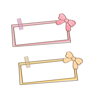 可爱彩色卡通涂鸦对话框pngpsd2000*2000彩色手绘对话框pngpsd2000*