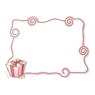 彩色对话框图片大全