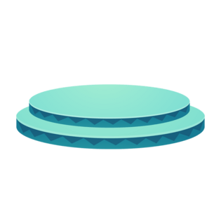 卡通台阶图片大全