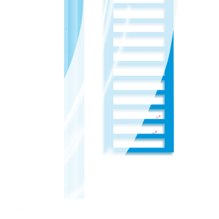 pngpsd2000*2000手绘红色谢幕帘子插画pngpsd2000*2000手绘帘子窗帘