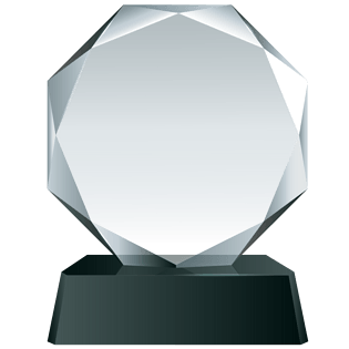 透明奖杯图片大全_透明奖杯图片素材【png免费下载】-90设计网