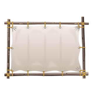 海盗卡通图片大全