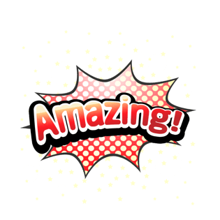 英文广告图片大全_英文广告图片素材【png免费下载】-90设计网