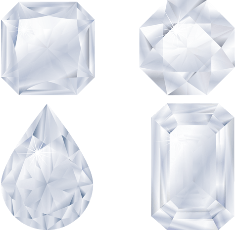 水滴水晶图片大全_水滴水晶图片素材【png免费下载】-90设计网