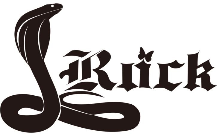 眼镜蛇图片大全