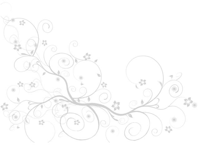 枝叶花图片大全_枝叶花图片素材【png免费下载】-90设计网