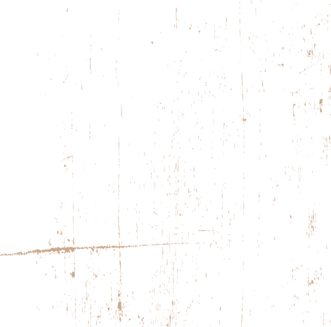 斑驳纹理图片大全_斑驳纹理图片素材【png免费下载】-90设计网